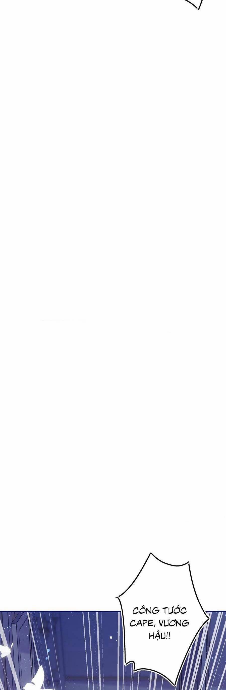 Nữ Hoàng Đầu Tiên Của Đế Quốc 101 trang 9