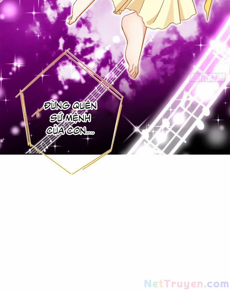 Nữ Hoàng Đầu Tiên Của Đế Quốc 2.1 trang 19