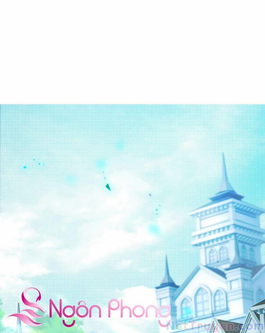 Nữ Hoàng Đầu Tiên Của Đế Quốc 2.1 trang 20