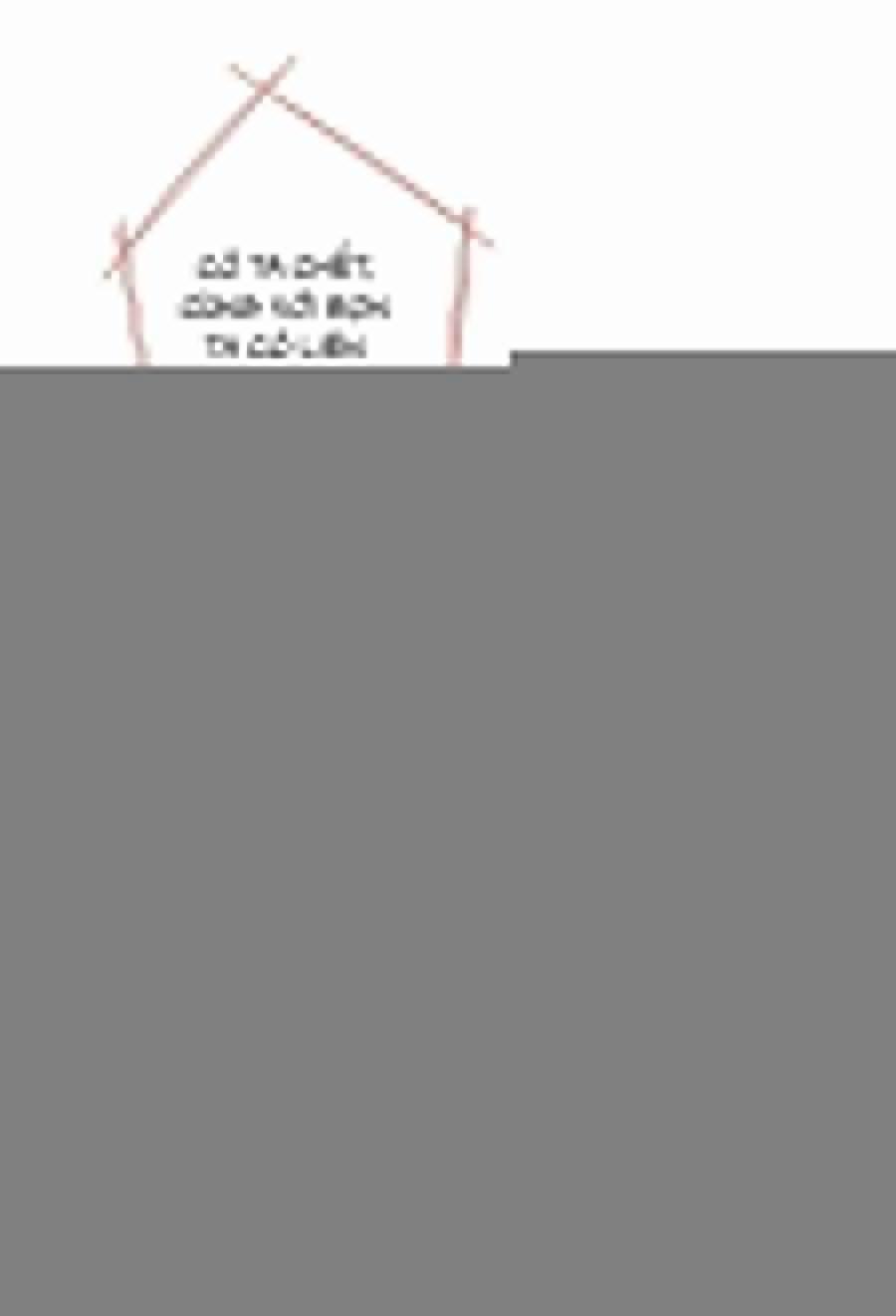 Nữ Hoàng Đầu Tiên Của Đế Quốc 2.2 trang 2