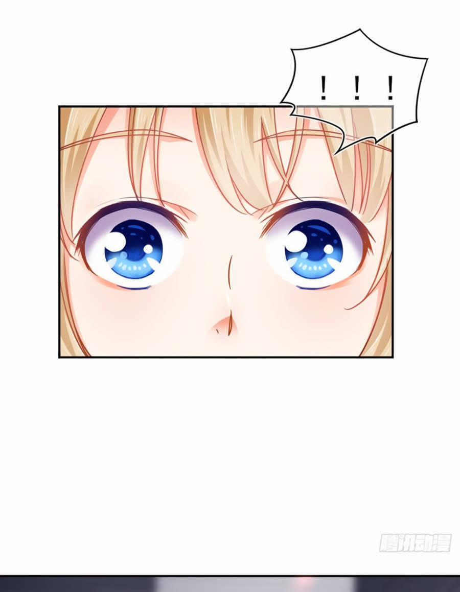 Nữ Hoàng Đầu Tiên Của Đế Quốc 2.5 trang 7