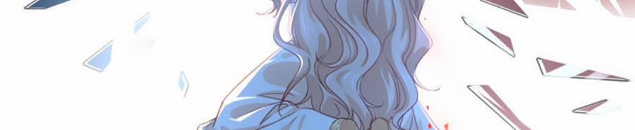 Nữ Hoàng Đầu Tiên Của Đế Quốc 2 trang 15