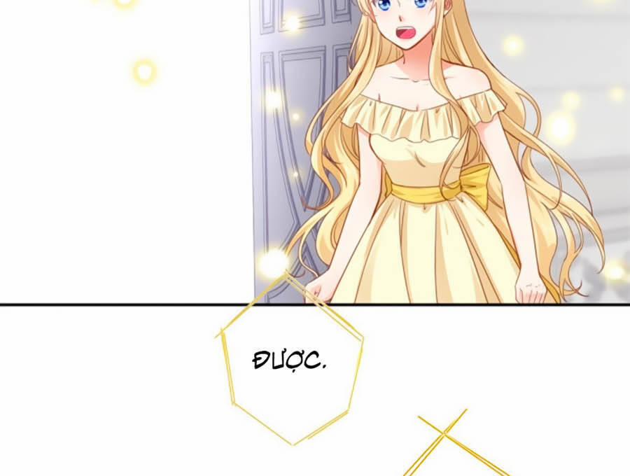 Nữ Hoàng Đầu Tiên Của Đế Quốc 2 trang 18
