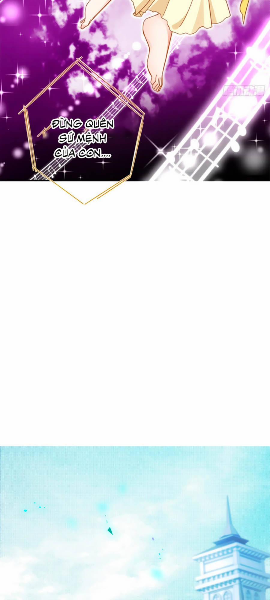 Nữ Hoàng Đầu Tiên Của Đế Quốc 2 trang 20