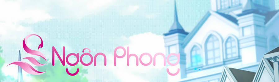 Nữ Hoàng Đầu Tiên Của Đế Quốc 2 trang 21