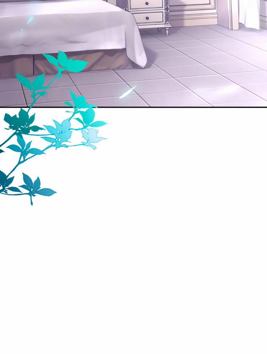 Nữ Hoàng Đầu Tiên Của Đế Quốc 2 trang 23