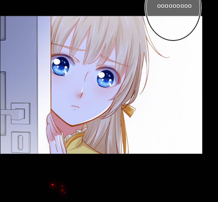 Nữ Hoàng Đầu Tiên Của Đế Quốc 2 trang 5