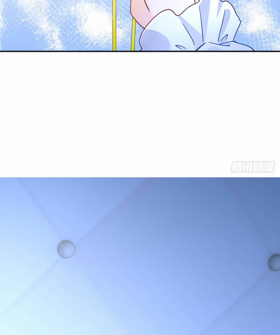 Nữ Hoàng Đầu Tiên Của Đế Quốc 3 trang 27