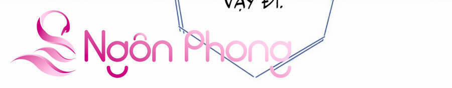 Nữ Hoàng Đầu Tiên Của Đế Quốc 3 trang 8