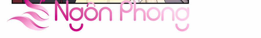 Nữ Hoàng Đầu Tiên Của Đế Quốc 4 trang 35