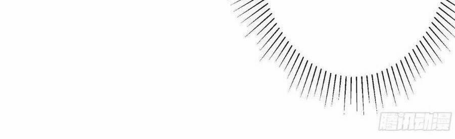 Nữ Hoàng Đầu Tiên Của Đế Quốc 75 trang 21