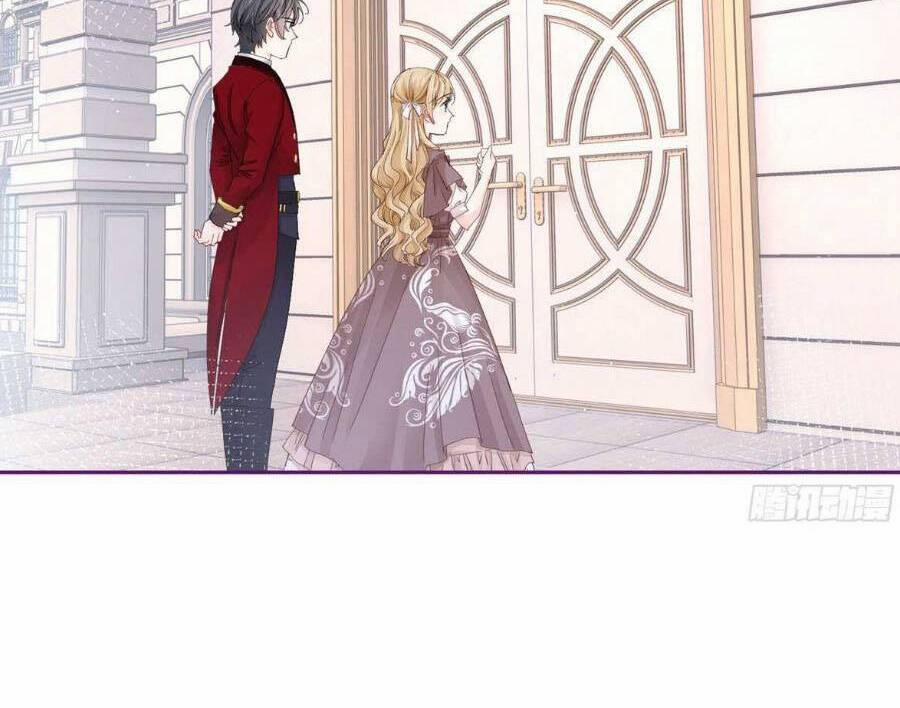 Nữ Hoàng Đầu Tiên Của Đế Quốc 75 trang 9