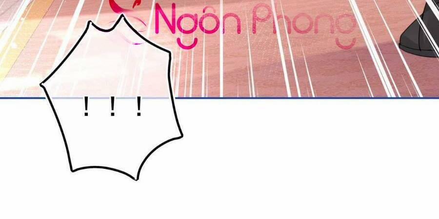 Nữ Hoàng Đầu Tiên Của Đế Quốc 76 trang 22