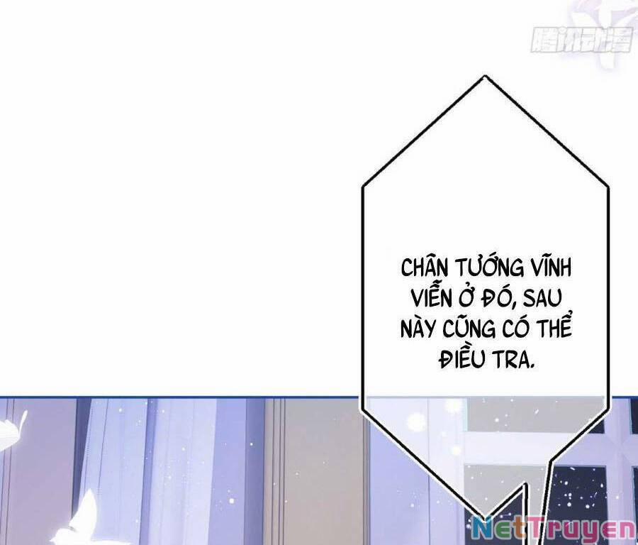 Nữ Hoàng Đầu Tiên Của Đế Quốc 79 trang 16