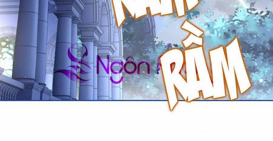 Nữ Hoàng Đầu Tiên Của Đế Quốc 80 trang 23