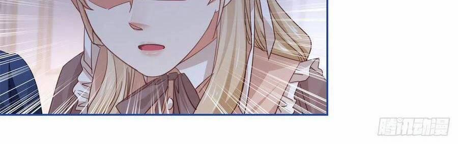 Nữ Hoàng Đầu Tiên Của Đế Quốc 82 trang 19