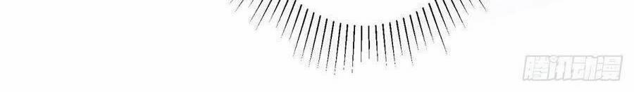 Nữ Hoàng Đầu Tiên Của Đế Quốc 82 trang 8