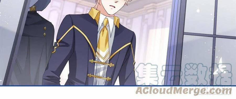 Nữ Hoàng Đầu Tiên Của Đế Quốc 83 trang 24