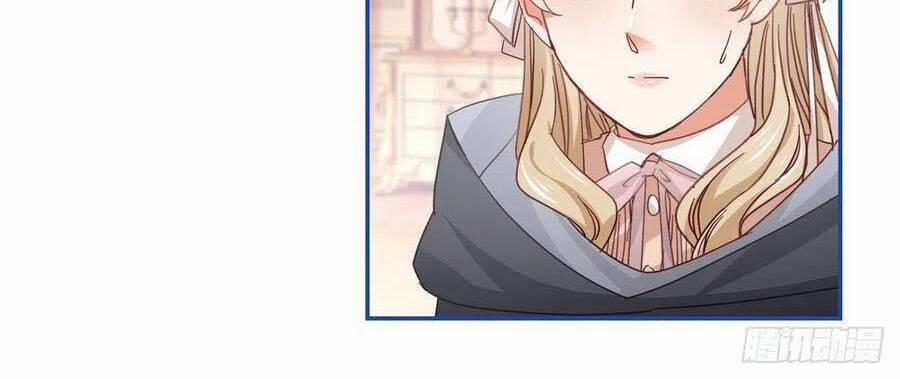 Nữ Hoàng Đầu Tiên Của Đế Quốc 84 trang 6