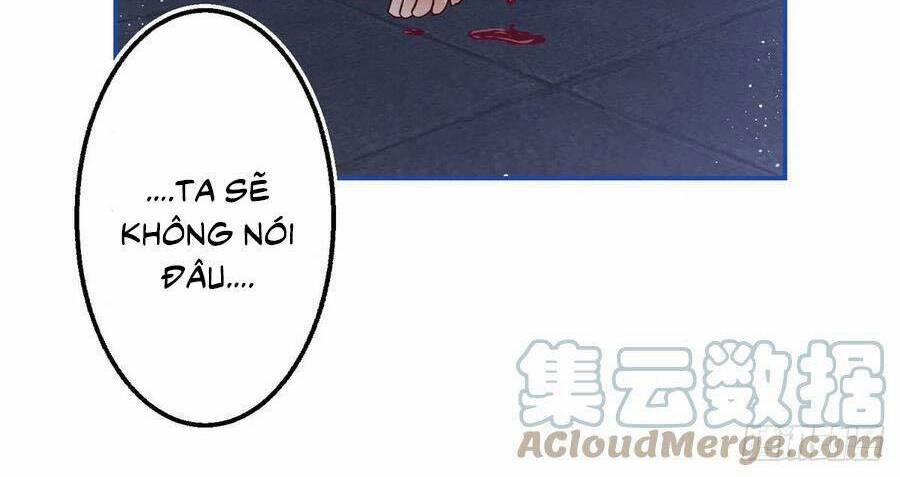 Nữ Hoàng Đầu Tiên Của Đế Quốc 85 trang 24