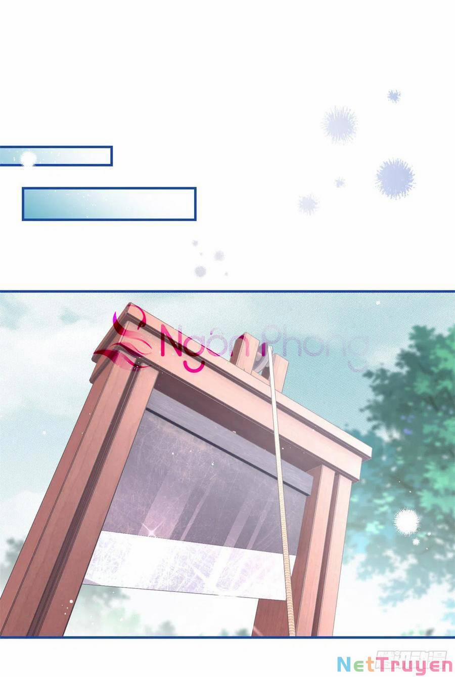 Nữ Hoàng Đầu Tiên Của Đế Quốc 88 trang 1