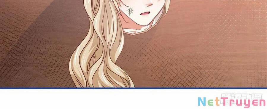 Nữ Hoàng Đầu Tiên Của Đế Quốc 88 trang 10