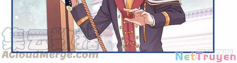 Nữ Hoàng Đầu Tiên Của Đế Quốc 88 trang 18