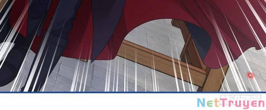 Nữ Hoàng Đầu Tiên Của Đế Quốc 88 trang 27