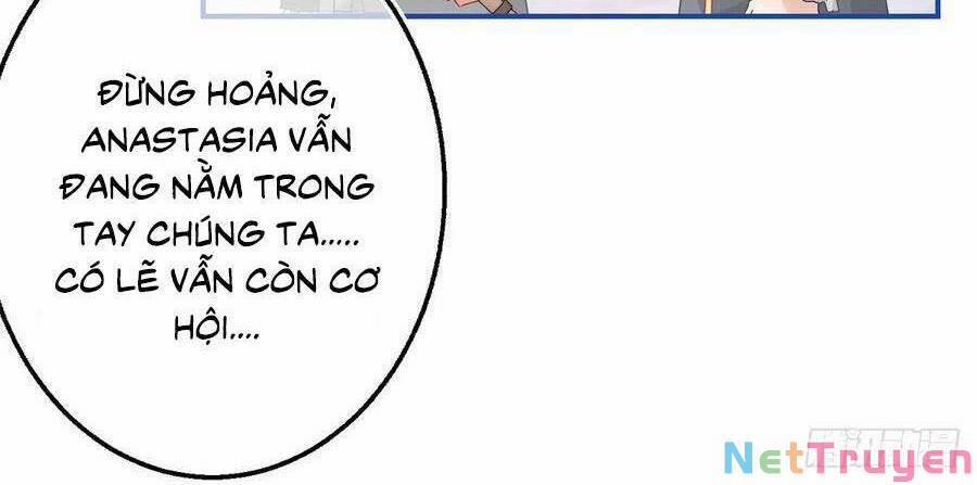 Nữ Hoàng Đầu Tiên Của Đế Quốc 88 trang 7