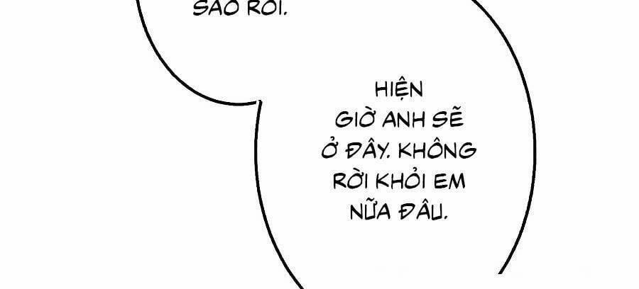 Nữ Hoàng Đầu Tiên Của Đế Quốc 89 trang 6
