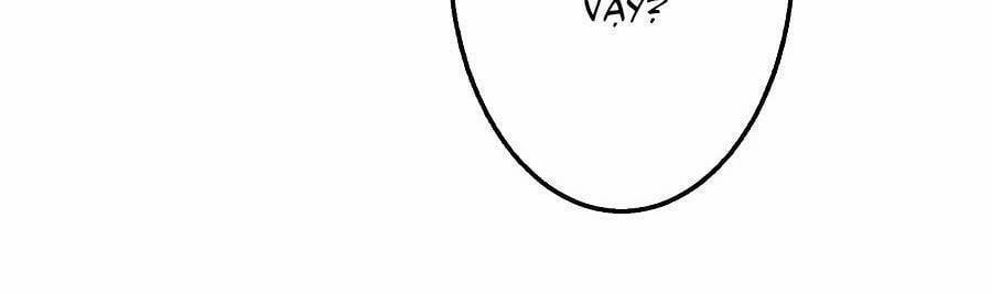 Nữ Hoàng Đầu Tiên Của Đế Quốc 90 trang 23