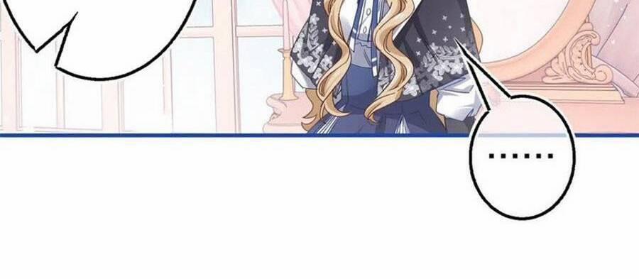 Nữ Hoàng Đầu Tiên Của Đế Quốc 93 trang 12