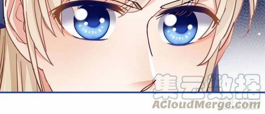 Nữ Hoàng Đầu Tiên Của Đế Quốc 93 trang 19