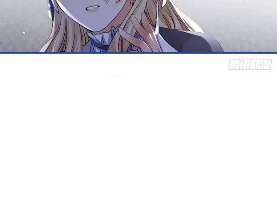 Nữ Hoàng Đầu Tiên Của Đế Quốc 94 trang 13