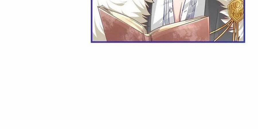 Nữ Hoàng Đầu Tiên Của Đế Quốc 95 trang 8