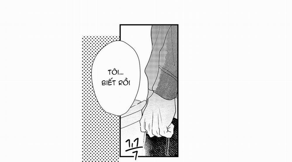 Nữ Hoàng Omega Hoa Lệ 6 trang 24