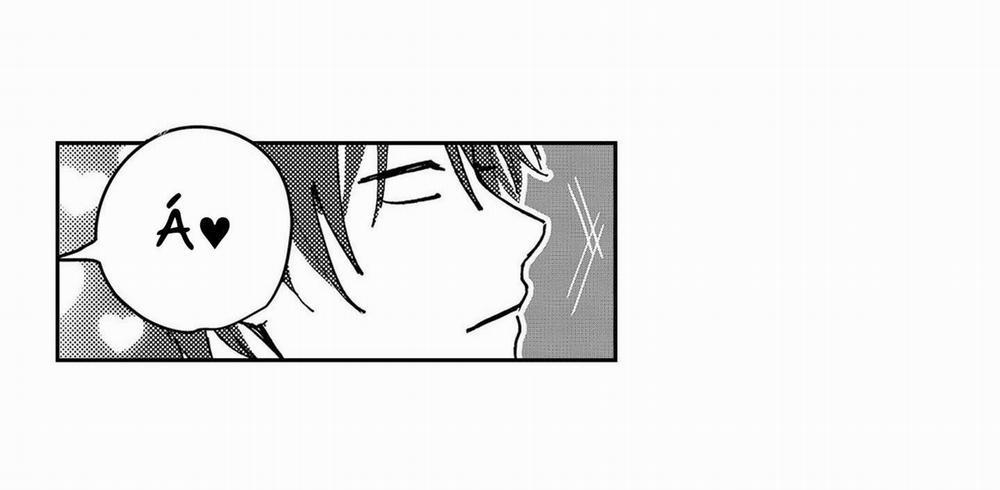 Nữ Hoàng Omega Hoa Lệ 6 trang 28