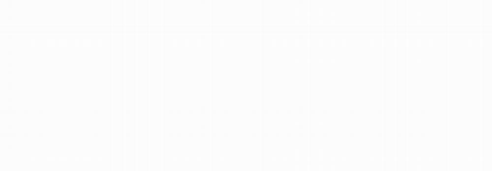 Nữ Hoàng Omega Hoa Lệ 6 trang 49