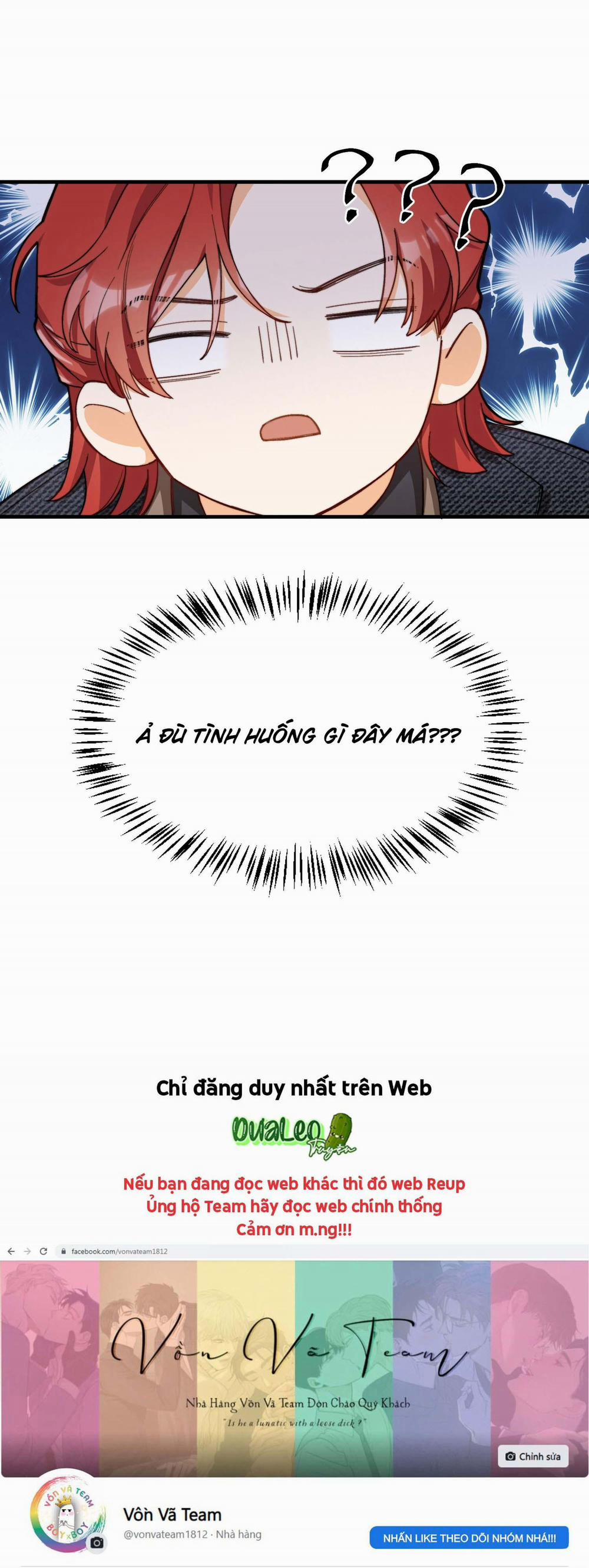 Nụ Hôn Abyss 4 trang 24