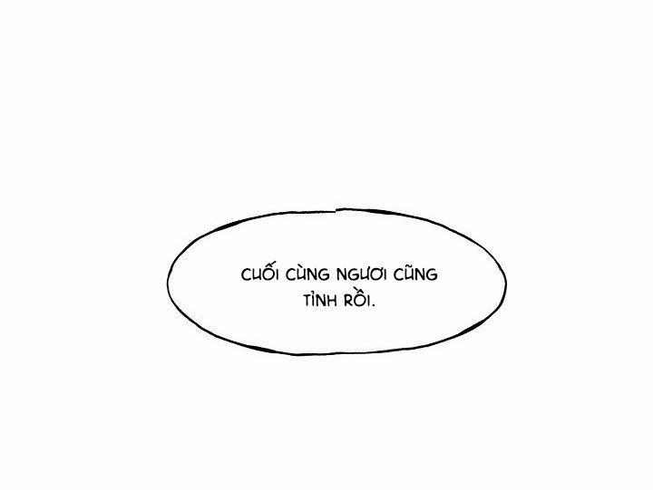 Nụ Hôn Chết Chóc 1 trang 15