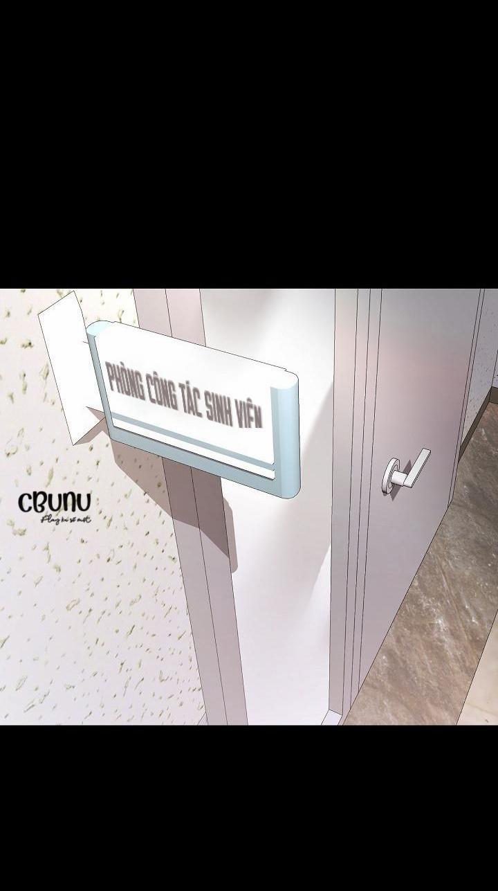 Nụ Hôn Chết Chóc 1 trang 43