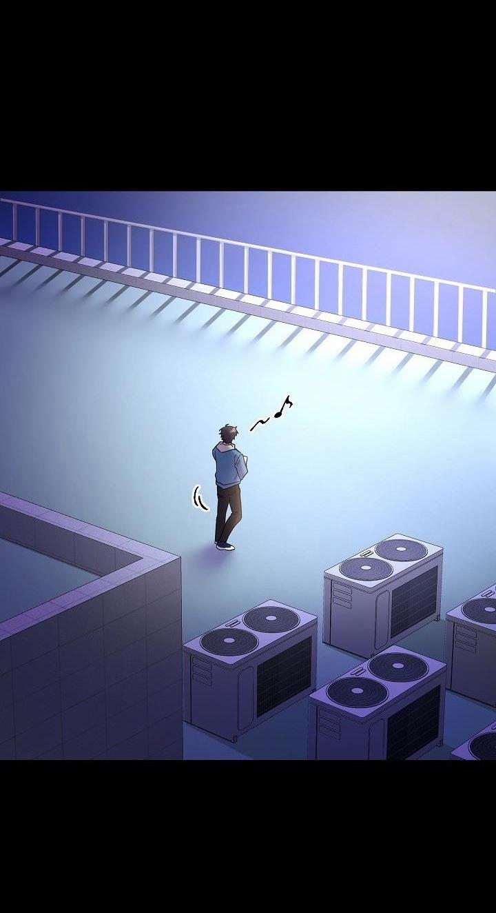 Nụ Hôn Chết Chóc 1 trang 46