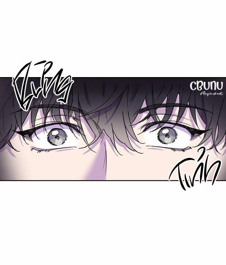 Nụ Hôn Chết Chóc 1 trang 5