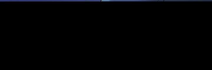 Nụ Hôn Chết Chóc 1 trang 50