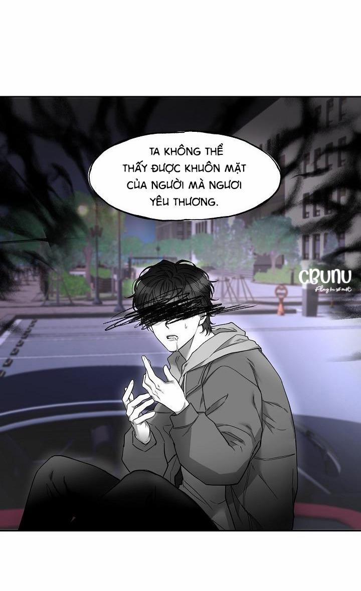 Nụ Hôn Chết Chóc 1 trang 66