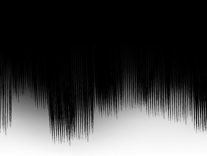 Nụ Hôn Chết Chóc 1 trang 72