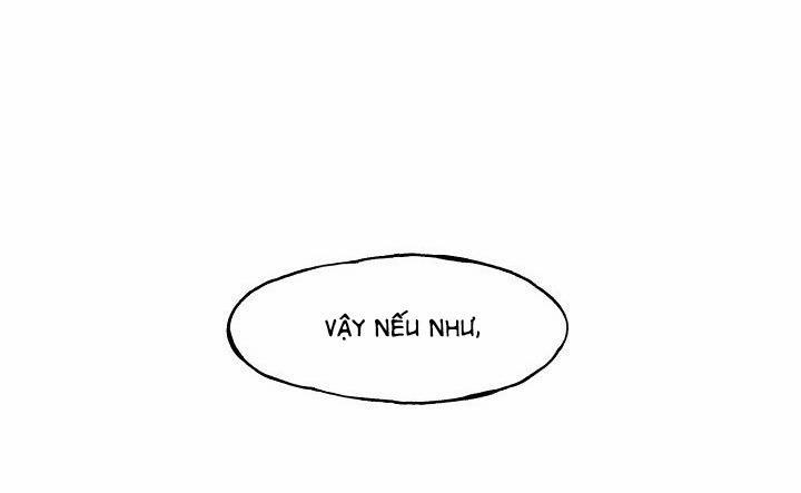 Nụ Hôn Chết Chóc 1 trang 79