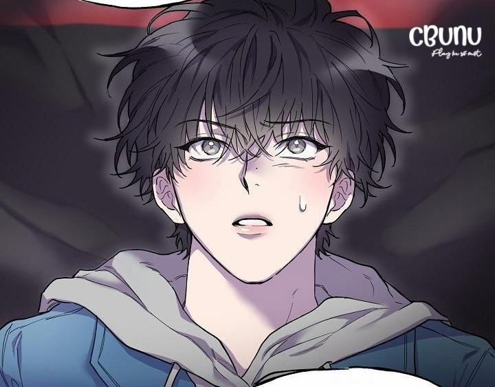 Nụ Hôn Chết Chóc 1 trang 8