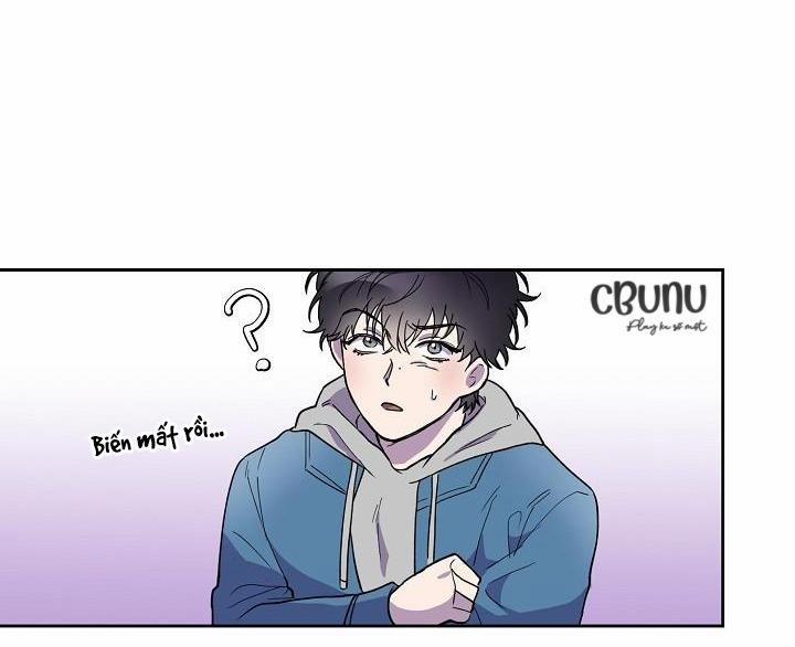 Nụ Hôn Chết Chóc 1 trang 84