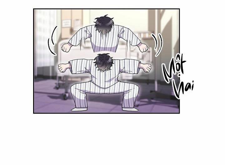 Nụ Hôn Chết Chóc 1 trang 89